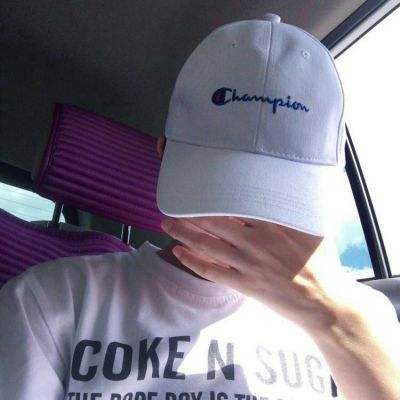 龙麟圣域百度版手游下载