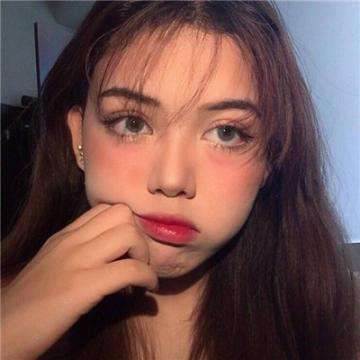 美少女版地球末日最新版下载