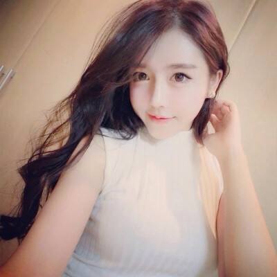 九阴小七端下载