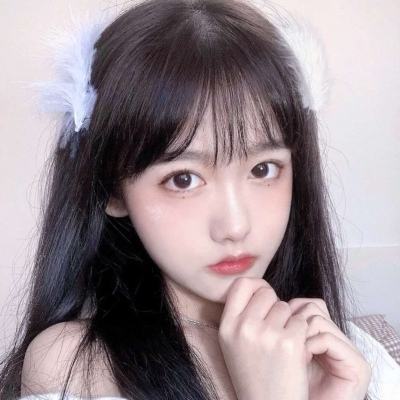 九游口袋妖怪日月手游下载