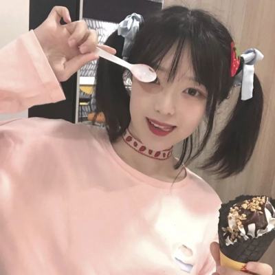 崩坏星穹铁道攻略宝箱app下载